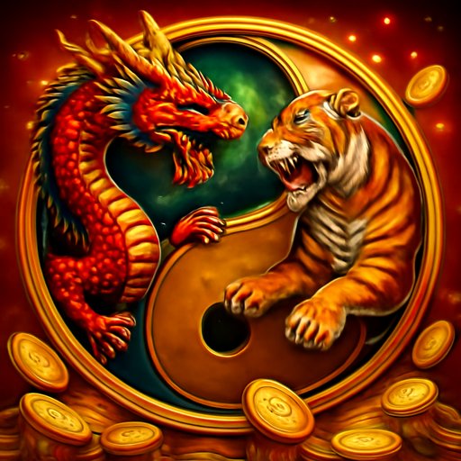 35bd APK ইনস্টল স্ক্রিন