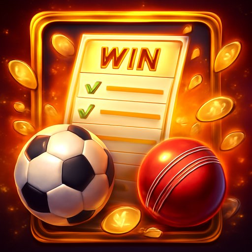 35bd APK ইনস্টলেশন পাতার ক্লোজআপ